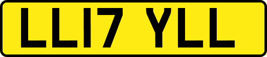 LL17YLL