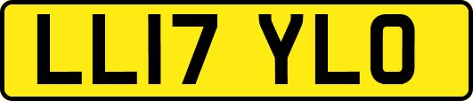 LL17YLO