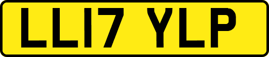 LL17YLP