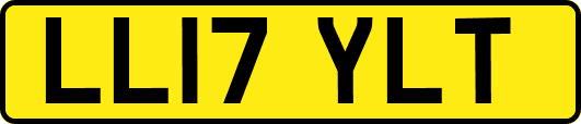 LL17YLT