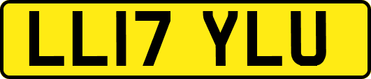 LL17YLU