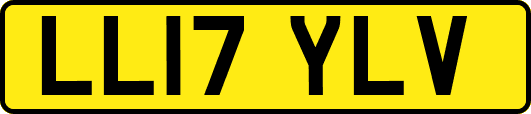 LL17YLV