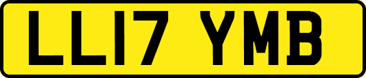 LL17YMB