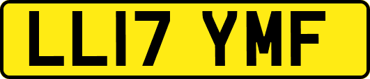 LL17YMF