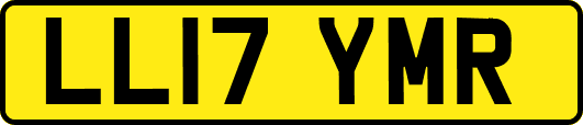 LL17YMR