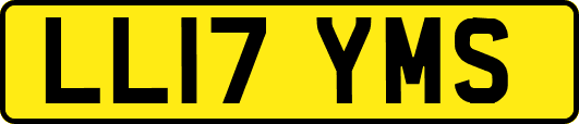 LL17YMS