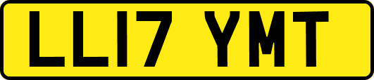 LL17YMT