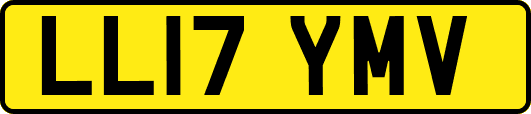 LL17YMV