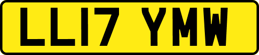 LL17YMW