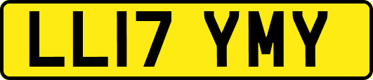 LL17YMY