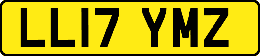 LL17YMZ