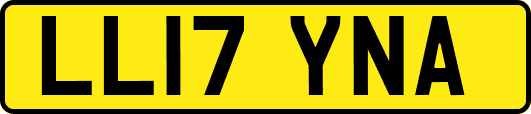 LL17YNA