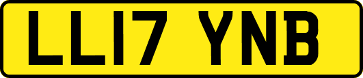 LL17YNB
