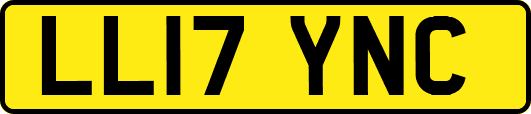 LL17YNC