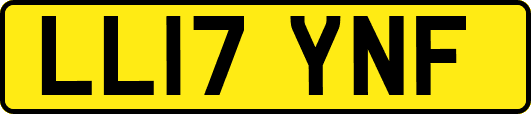 LL17YNF