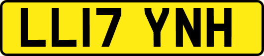 LL17YNH