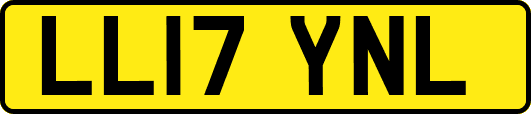 LL17YNL