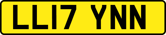 LL17YNN