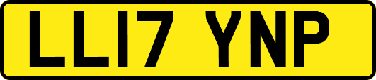 LL17YNP