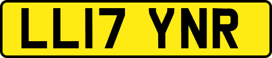 LL17YNR