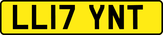 LL17YNT