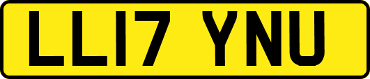 LL17YNU
