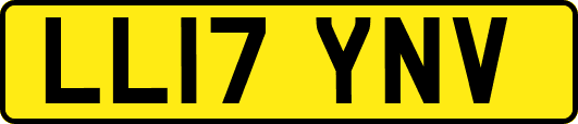 LL17YNV