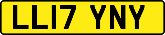 LL17YNY