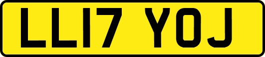 LL17YOJ
