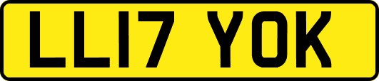 LL17YOK