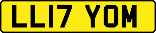 LL17YOM