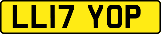 LL17YOP