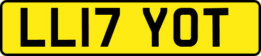 LL17YOT