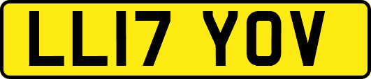 LL17YOV
