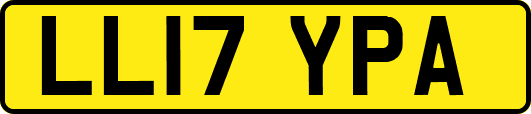 LL17YPA