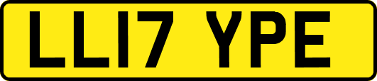 LL17YPE