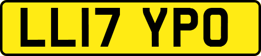 LL17YPO