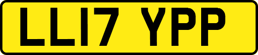 LL17YPP