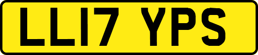 LL17YPS
