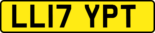 LL17YPT