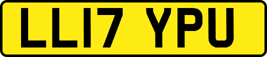 LL17YPU