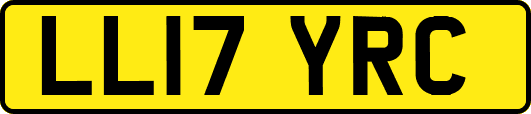 LL17YRC