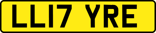 LL17YRE