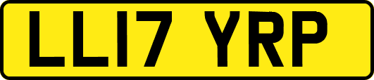 LL17YRP