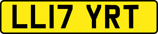 LL17YRT