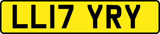 LL17YRY
