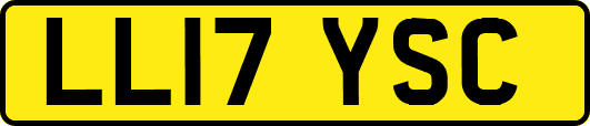LL17YSC