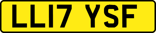 LL17YSF
