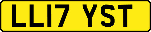 LL17YST