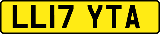 LL17YTA
